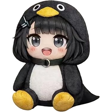 Amazon.co.jp 最新リリース: ぬいぐるみ の新着ランキングです。