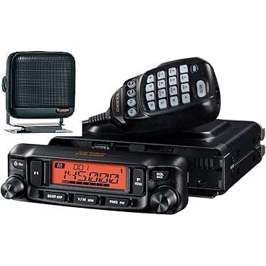 Amazon.co.jp 売れ筋ランキング: 無線通信用スピーカー の中で最も人気