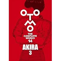 シドミード AKIRA オフィシャル複製画 No.096 新品 TOKYO CULTUART by BEAMS（トーキョー カルチャート by ビームス