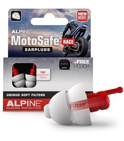 専用 リベット19ミリ Amazon.co.jp: 8mm プラスチックリベット フェンダークリップ