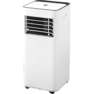 Amazon.co.jp 売れ筋ランキング: スポットエアコン の中で最も人気の