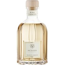 Amazon.co.jp: 【直営】DR. VRANJES –ドットール・ヴラニエス