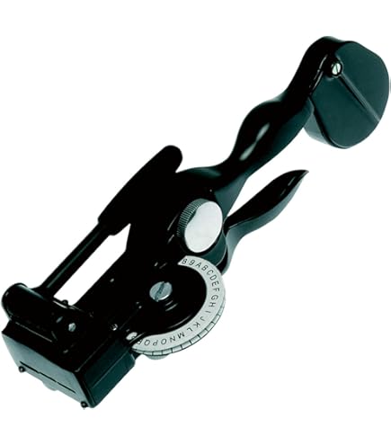 Amazon | DYMO ダイモ ラベルライター オーガナイザーエクスプレス 9mm