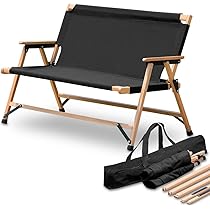 61gLaxyKnSL._AC_UL210_SR210,