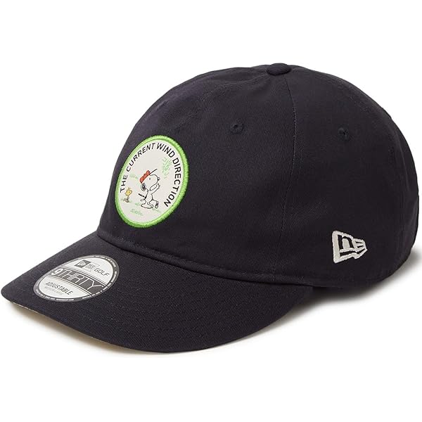 NEWERAコラボキャップ ポケモンキャラクター ヒトカゲ/ゼニガメ/フシギダネ Amazon | ニューエラ（NEW ERA） 9FIFTY ポケモン フシギダネ