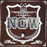 NOW