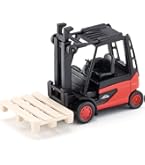 Amazon | ジク(SIKU) SIKU WORLD 掘削工事現場 SK5701 | ミニカー