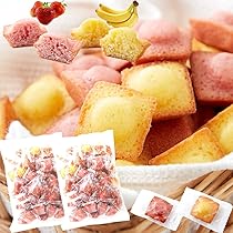 名糖産業 - 名糖「アルファベットチョコレート」 123g×18袋 Amazon | 名糖産業 アルファベットチョコレート 123g×18袋 | 名