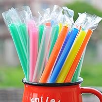 coscoteaタピオカストローとカップ 61gLhASMi8L._AC_UL210_SR210,