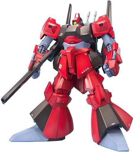 Bandai Gundam 