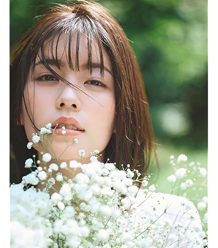 Amazon | ハゴロモ 綾瀬はるか 2026年 カレンダー 壁掛け CL26