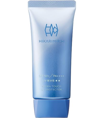 Amazon.co.jp: 【医薬部外品】HIKARIMIRAI（ヒカリミライ）リンクル