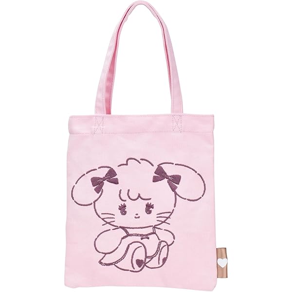 バッグ MIKKO Amazon | [カムクカクワイ] MIKKO ミッコ 斜めがけバッグ 肩掛け