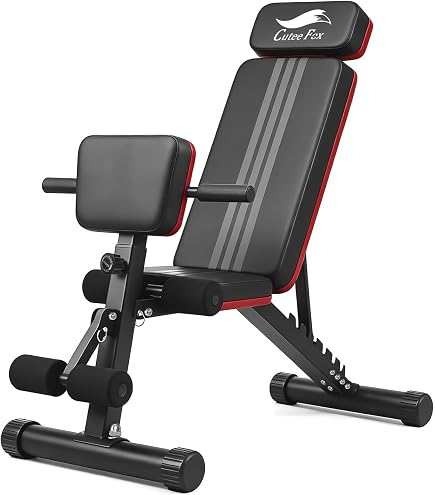 Amazon.co.jp: HIITデッキ ステップ台 トレーニングベンチ フラット