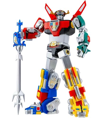 Amazon | スーパーミニプラ無敵超人ザンボット3 ザンボット・ムーン