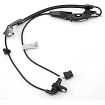 61gLuh1xRmL._AC_UL210_SR210,