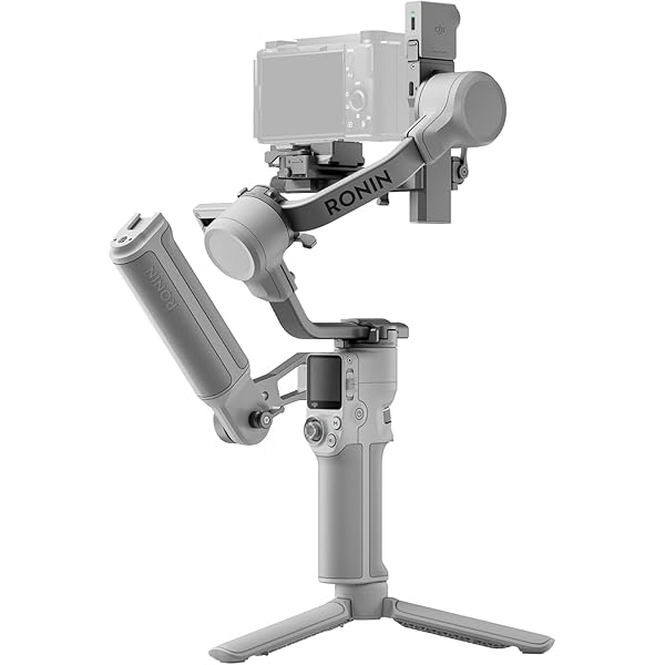 Amazon.co.jp: DJI RS4 Mini ケース DJI Ronin RS 4 Miniポータブル