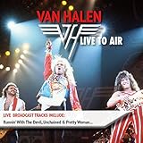 ���C���E�g�D�E�G�A �`���C��80�fS