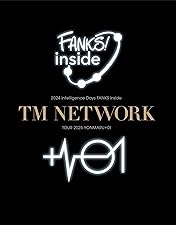 TM NETWORK 30th FINAL 初回生産限定盤 Blu-ray Amazon.co.jp: TM NETWORK 30th FINAL(BD2枚組)(初回生産限定盤
