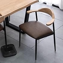 61gLyG4et9L._AC_UL210_SR210,