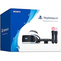 61gLzKiIvYL._AC_UL210_SR210,