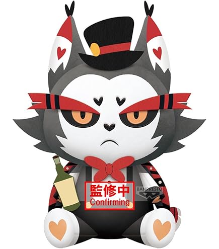 Amazon.co.jp: アイドルマスター ミリオンライブ！ ぬいぐるみ 北沢