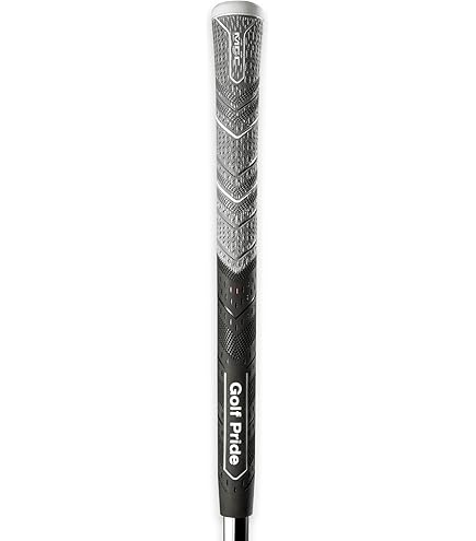 【新品】MCC ブラック 13本セット ゴルフプライド 【ゴルフグリップ】 楽天市場】Golf Pride ゴルフプライド日本正規品 MultiCompound