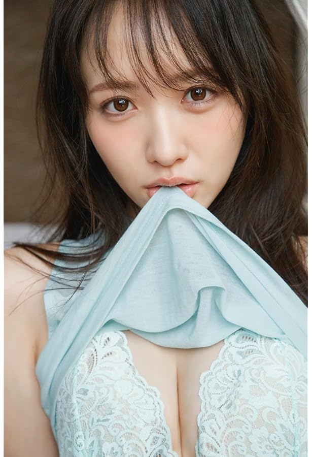 Amazon.co.jp: STU48石田千穂ファースト写真集 檸檬の季節