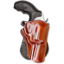 S&W 357 MAGNUM リボルバー 日本製 ホルスター付き S&W 357 MAGNUM リボルバー 日本製 ホルスター付き 楽天市場