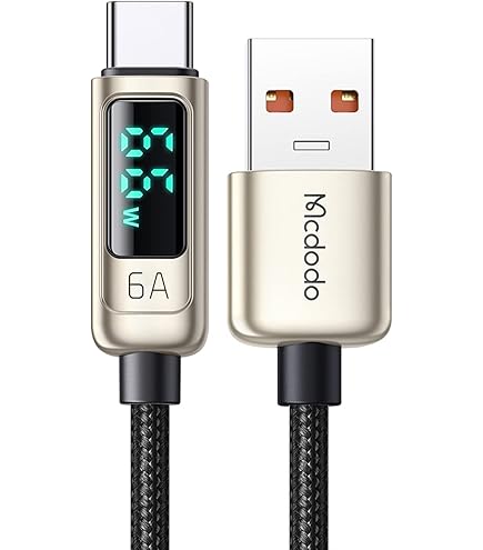 Amazon.co.jp: HUION USB-Cケーブル Kamvas 12/13/16/22/24/22 Plus/24