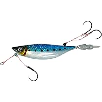 あじごスロー ５個 セット あじごスロー 5個 セット 株式会社リアルフィッシャー