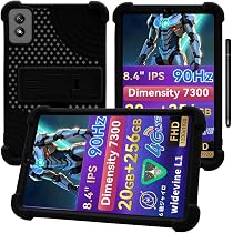 Amazon.co.jp: 【E-COAST】For BNCF Bpad Mini Ultra/Bpad T1 ケース