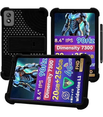 Amazon.co.jp: 【NSFN】For BNCF Bpad T1/Bpad Mini Ultra/Bpad Mini