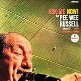Ask Me Now (Dig)