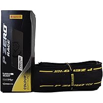 Amazon | ピレリ P ゼロ レース チューブレス ロードタイヤ 700