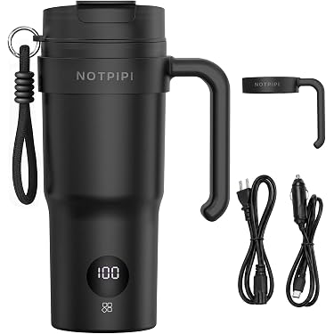 Amazon.co.jp 最新リリース: 車載用調理器具 の新着ランキングです。