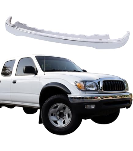 Amazon | CarPartsDepot フロントグリル グリル クローム シェル