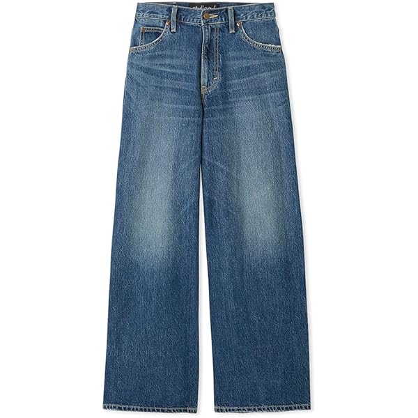 styling/ ハイフォルム シアーブルゾン 新品 styling/ ハイフォルム シアーブルゾン 新品