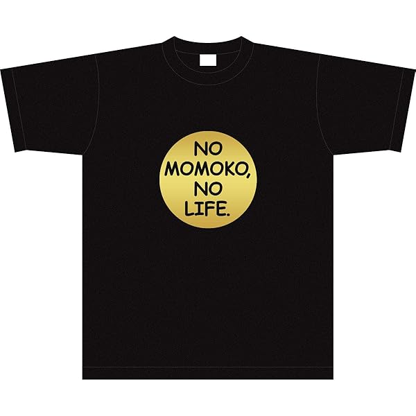 NiziU RISE UP Tシャツ Lサイズ NiziU RISE UP Tシャツ Lサイズ OVERSIZE T-SHIRT【M】/ NiziU