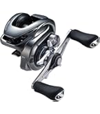 グ*ン様 ▪️超美品▪️シマノ▪️VANFORD C2000S シマノ 24 ヴァンフォード C2000S : つり具のヨコオYahoo!店