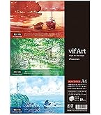 Amazon | コクヨ(KOKUYO) ケント紙 A4 100枚 210g セ-KP29