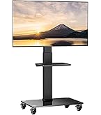 Amazon.co.jp: Logicool ロジクール MeetUp (ミートアップ