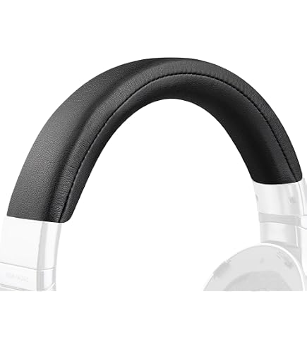 Amazon | Dekoni Audio デコニオーディオ イヤーパッド 交換用 Sony
