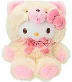 Amazon.co.jp: サンリオ(SANRIO) ぬいぐるみ（チョコミント