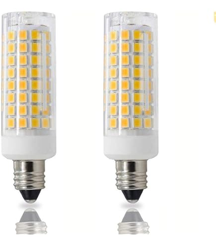 Amazon | パナソニック 10個セット 非常灯用ハロゲン電球 100V E11口金