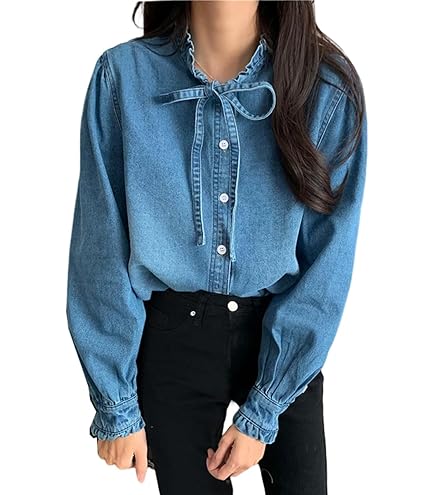 サマーポケッツ Mサイズ シャツ デニム Pockets Summer 鳥白島 【公式 鳥白島 サマーポケッツ Mサイズ シャツ デニム Pockets Summer Tシャツ・アパレル