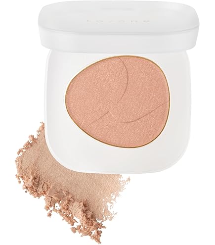 Amazon.co.jp: SUQQU スック アイ ＆ フェイス コンパクト 101 冬響