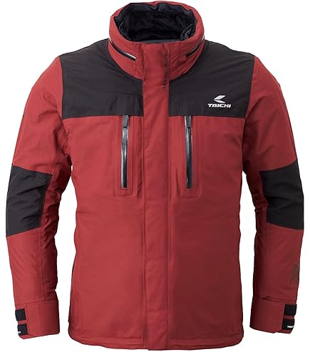 Amazon | [RSタイチ] アールエスタイチ アームド ハイ