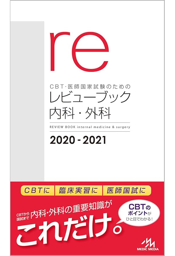 CBT・医師国家試験のための  レビューブック 産婦人科  2022-2023 CBT・医師国家試験のためのレビューブック 産婦人科 2022−2023 | 国試