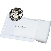 Amazon.co.jp: ペーパーTバック (フリーサイズ) 50枚入 (10セット500枚